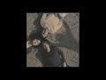 Sparta Locals - Special Voice