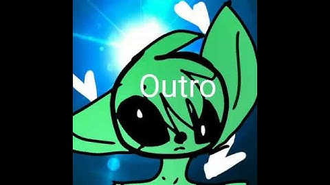 Hate you love you (map) CLOSED