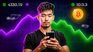 BLINK GAME AI ОБЗОР НОВОЙ ТЕЛЕГРАМ ТАПАЛКИ БЕЗ ВЛОЖЕНИЙ | ТАПАЛКА С ВЫВОДОМ USDT ЗАРАБОТОК
