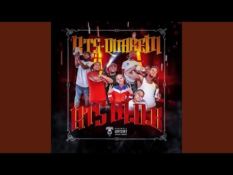 YouTube에서 R.T.S MOB 보기
