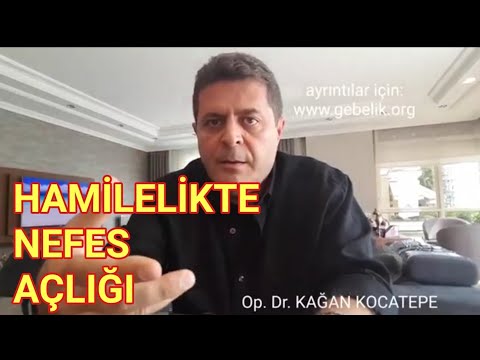 Video: Bebeğin Nefes Bitkisi Hastalıkları – Bebeğin Nefes Bitkileriyle İlgili Sorunları Kontrol Etme