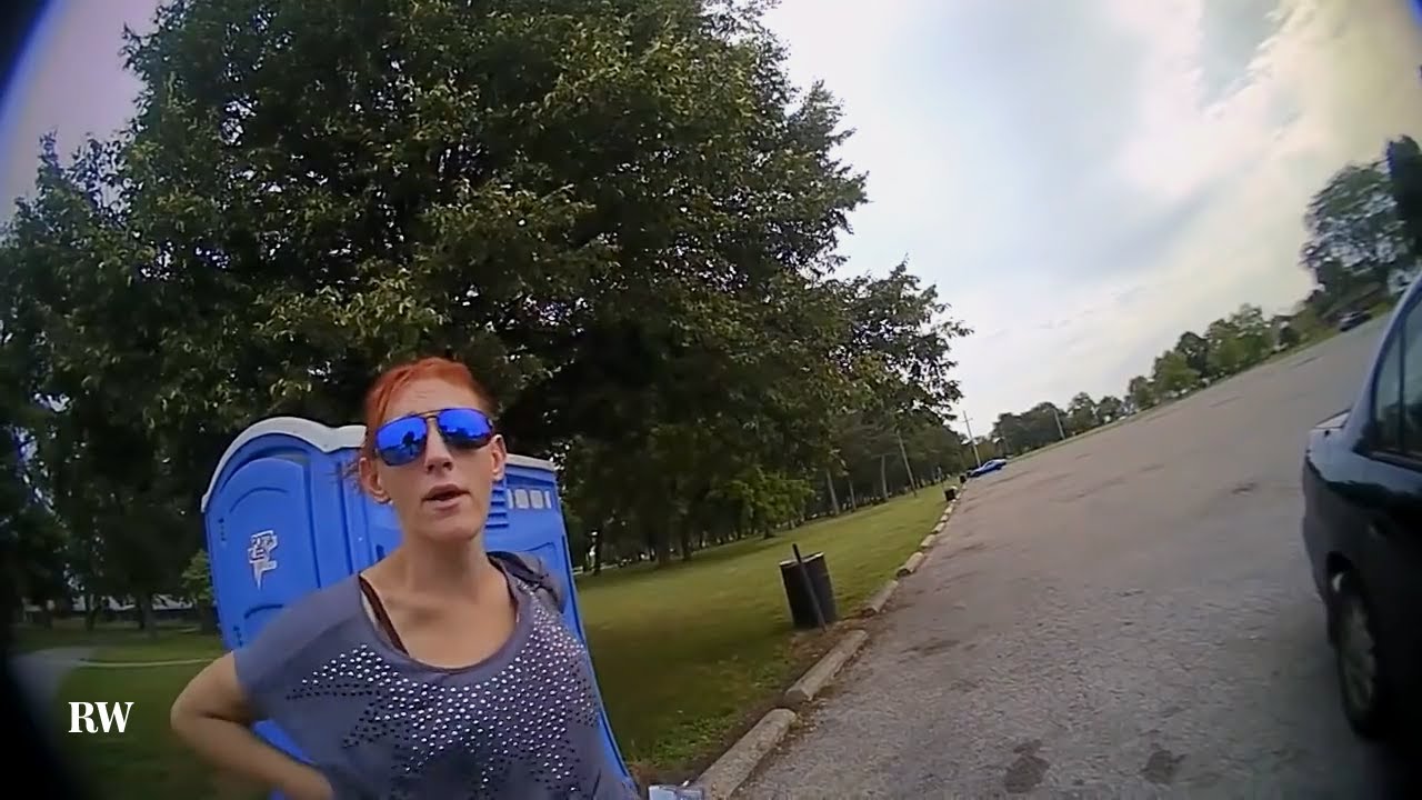 Drug addicted street prostitute shares her story.