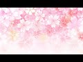 【曼珠沙華】を歌ってみた #みとせのりこ