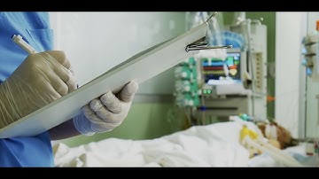 Closing the evidence to practice gap in healthcare | University of Tasmania