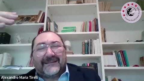 Red Notice Interpol Explained: What It Is and How It Works