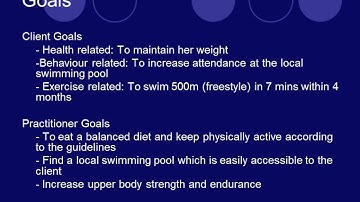 XNB 382 Presentation