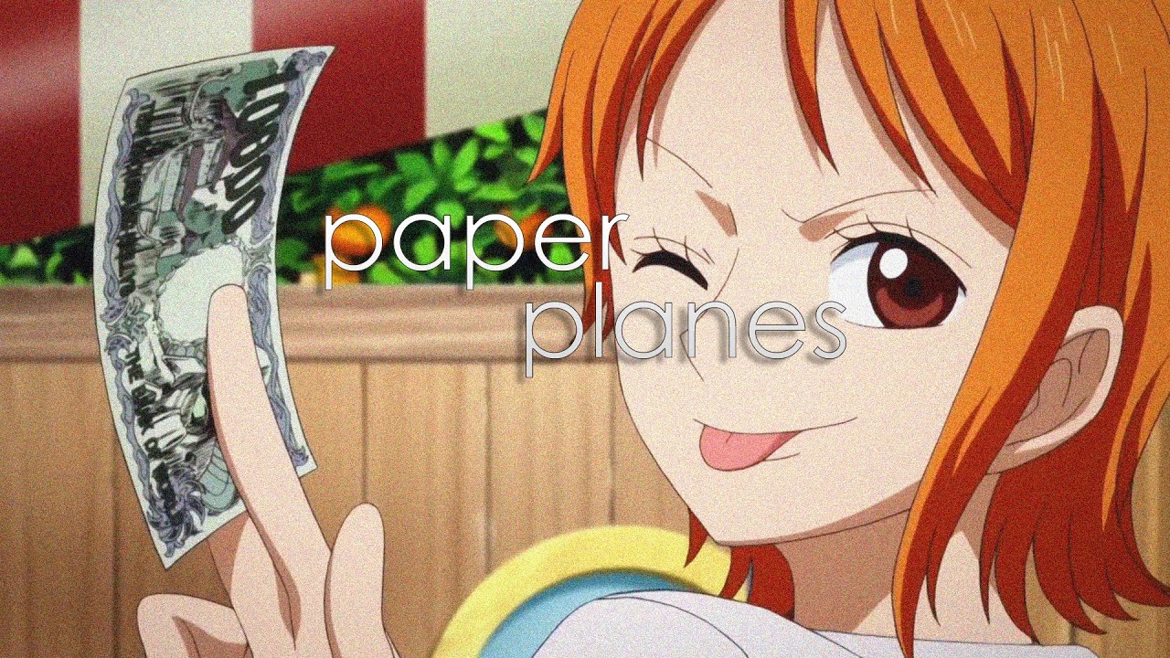 Violence vs nonviolence civil rights movement picture