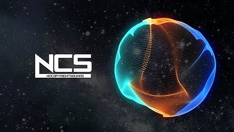 Culture Code - Not Giving In | Melodic Dubstep, Rock, Dubstep | NCS - Remake