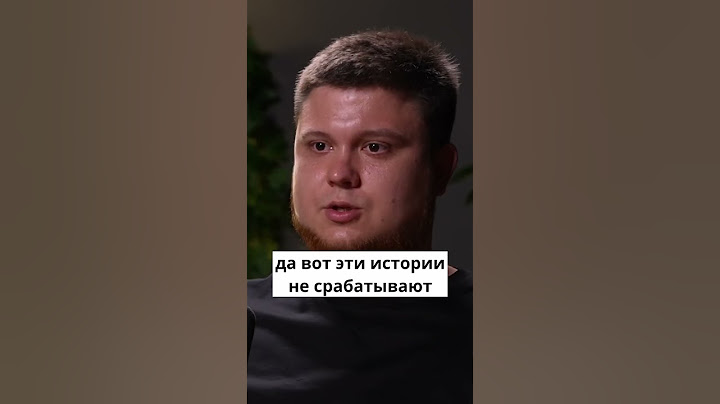 На тинькофф летит 115 фз