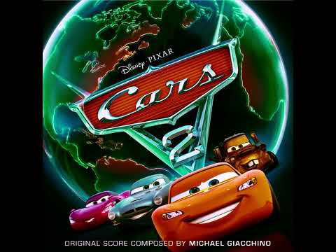 Robbie Williams Collision Of Worlds Slowed