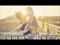 Summer Love Stevie Hoang HD Summer Love Stevie Hoang HD