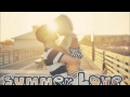 Summer Love - Stevie Hoang [HD]