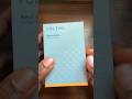 Voltme PD Fast Charger – Quick &amp; Efficient Charging #smartphone #fastcharging