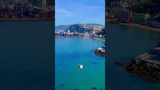 Skikda ?? الجزائر