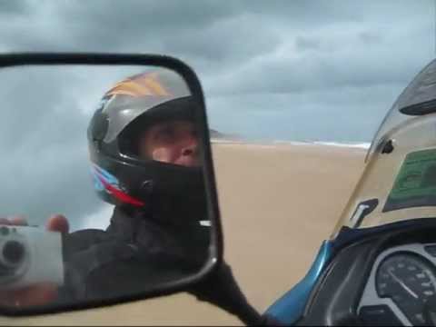 Ranker Video