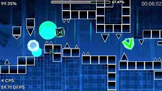 video jpg momazo :vvvvvvvv