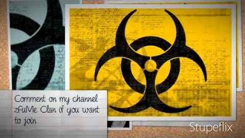 Mw3 Ps3 Clan Recruitment