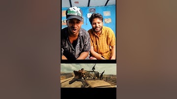 Tiger Ka Message | Tiger 3 | Salman Khan, Katrina Kaif | Maneesh Sharma | YRF Spy Universe