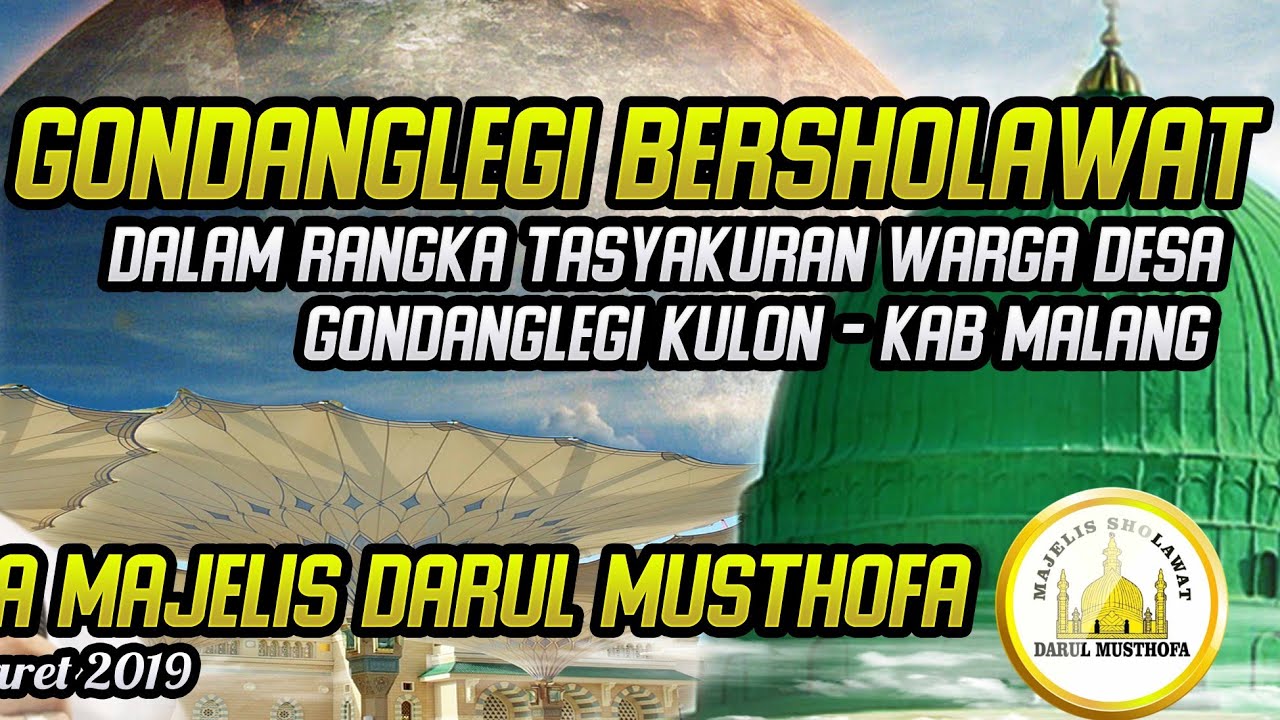 Menggairahkan Ekonomi Desa: Dasawisma Gondanglegi Kulon dan Peluang Bisnis Online