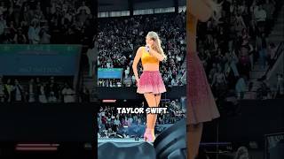 “3 Singers Who Don’t Like Taylor Swift — Number 3 Was Once a Fan”