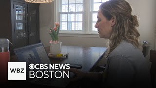 Tiktok Shuts Down Fake Account Using Pictures Of Sarah Wroblewskis Son Battling Cancer