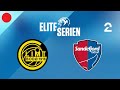 Bodø/Glimt Sandefjord goals and highlights