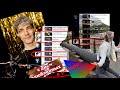 [Рендер Качалка] Обзор презентаций GPC 2024