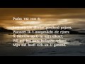 Psalm 143 Vers 1 5 8 En 10 O Heer Wil Mijn Gebeden Horen Psalm 143 Vers 1 5 8 En 10 O Heer Wil Mijn Gebeden Horen