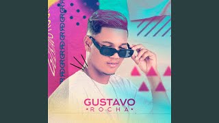 Video thumbnail of "Gustavo Rocha - Minha superação"