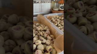 видео: (Когда очень уж любишь малину в шоколаде) #рекомендации #рецепт #рецепты #recipe #food #еда #готовим картинка: (Когда очень уж любишь малину в шоколаде) #рекомендации #рецепт #рецепты #recipe #food #еда #готовим