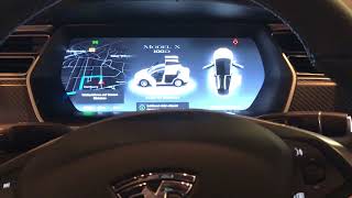 3:10