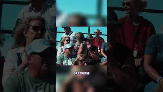 Small Town Bullriding In Trochu