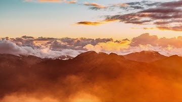 تلاوة شجية بصوت القارئ رعد الكردي🌼