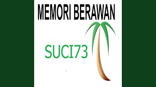 Download lagu SENYUMLAH