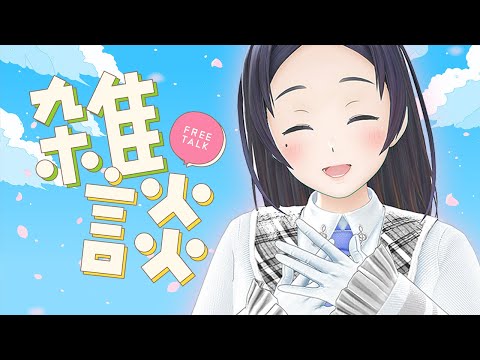 月曜日！いってらっしゃいだけ言わせて～朝カツ！#shorts