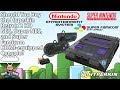 Should You Buy the Hyperkin Retron 2 HD NES, SNES, & Super Famicom 720P Clone Video Game System