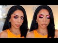 CHITCHAT GRWM + LIFE UPDATE!