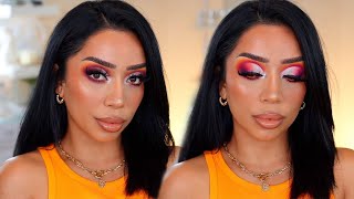 CHITCHAT GRWM + LIFE UPDATE!