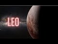 Leo**You Might Not See It Now, But You Are About to Have It ALL**Pluto Rx Predictions