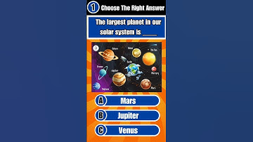 What Would You Rather? [ #wouldyourather #quiz #choices #viral #trending #shortsfeed #ytshorts ]