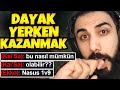 1v9 EFSANE COMEBACK!! NASUS'LA NASIL İYİ STACK YAPILIR ( HİÇLİKTEN CHALLENGER'A #41 ) | Barış Can