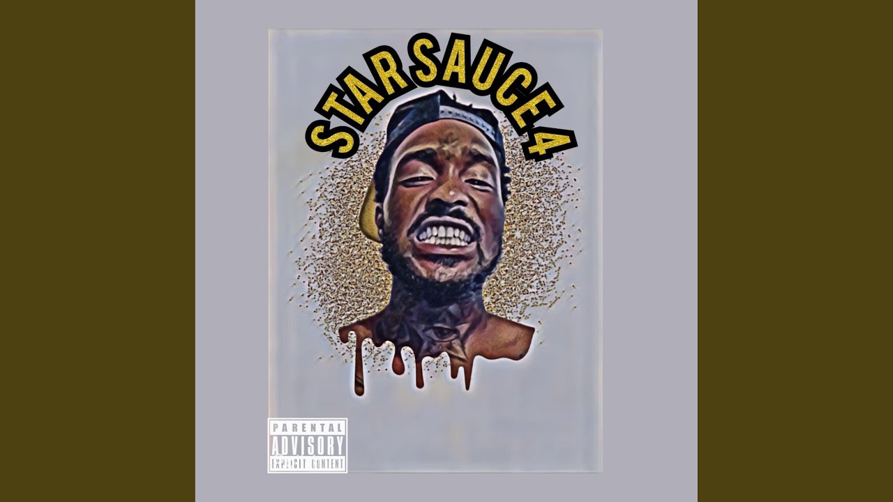 Drippin' like sauce YouTube