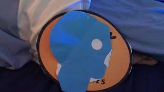 Spiffy Pictures Logo Bloopers Spiffy Pictures Logo Bloopers