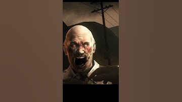 INTO THE DEAD 2 HORROR GAMEPLAY 2021 ANDROID ios #intothedead2