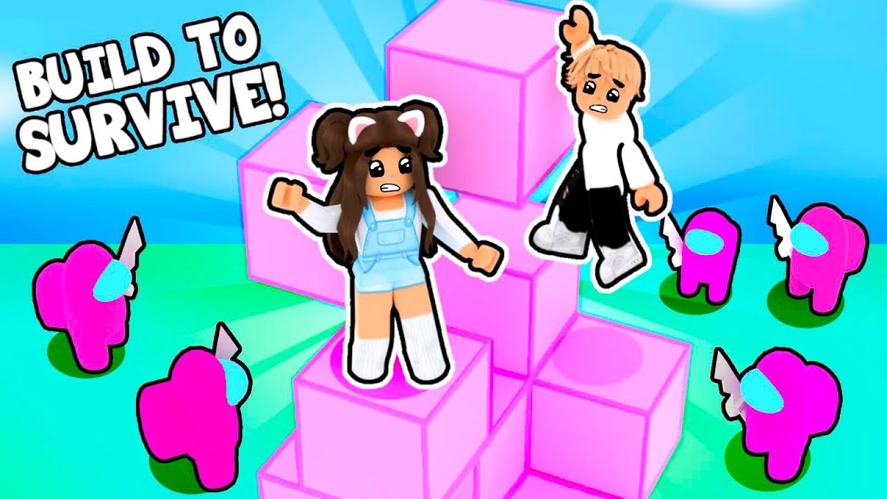 roblox-build-to-survive-youtube
