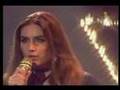 Al Bano &amp; Romina Power - Sha-A-E