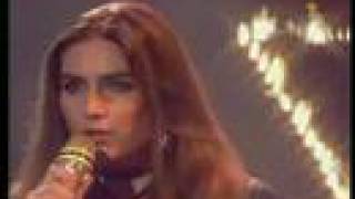 Al Bano & Romina Power - Sha-A-E