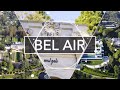 BEL AIR | Community Tour