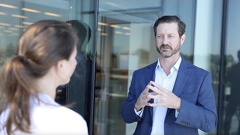 Experiential Learning: Innovation Field Project