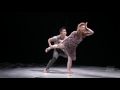 Youth alzheimers piece sytycd